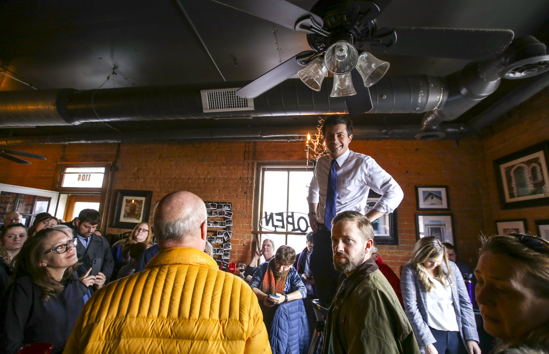 030519-qct-qca-buttigieg-007